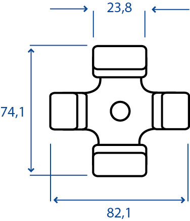 Disegno 101.02.OMCV